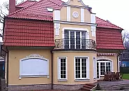 Балкон