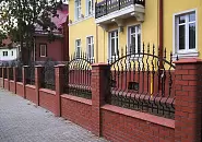 Кутузова_3
