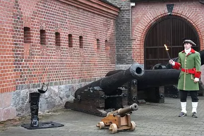Сапог