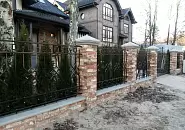 Верещагина_7