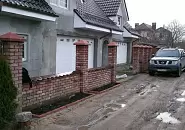 Заречье_5