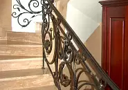 Балюстрада