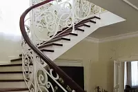 Балюстрада