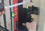 Суворова_10