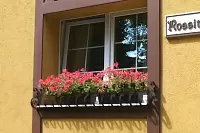 Балкон