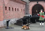 Сапог
