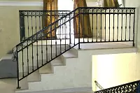 Балюстрада