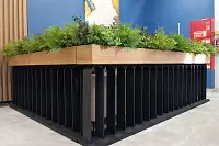 Балюстрада