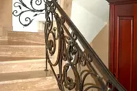 Балюстрада