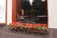 Балкон