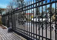 Чкалова_2