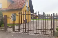 Гвардейск