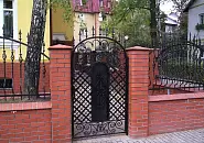 Кутузова