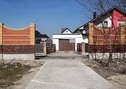 Янтарная_6