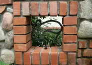 Верещагина 2_2