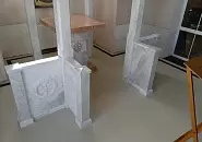 Храм_5