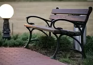 Лавка