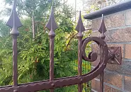 Васильковая_4