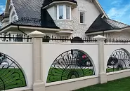 Суворова_1