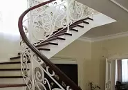 Балюстрада