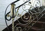 Балюстрада