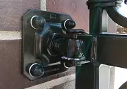 Курортная 71_6