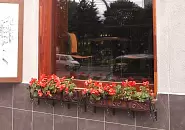 Балкон