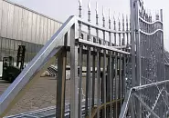 Янтарная_4