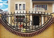 Зощенко_3