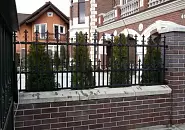 Краснохолмская_2