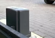Прибрежная_4