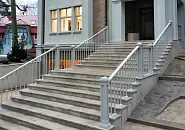 Лестница