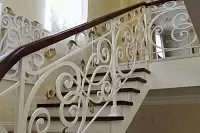 Балюстрада