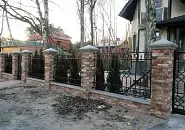 Верещагина_1