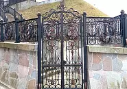 Пионерск_6