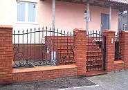 Бирюзовая 8_1