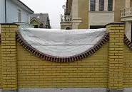 Зощенко_5