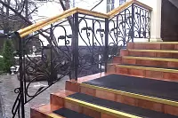 Балюстрада