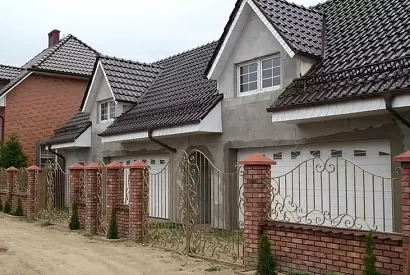 Заречье
