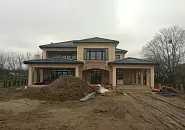 Васильковая_9