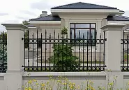 Каретный_5