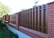 Северный_7