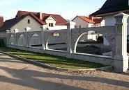 Суворова_13