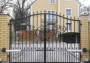 Зощенко_4