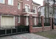 Чехова_5