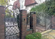 Каштановый переулок_3