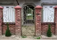 Заречье_2
