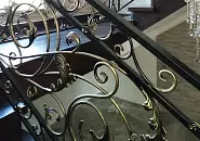 Балюстрада