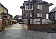 Курортная 71_7