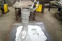 Сапог